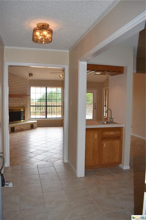 Building Photo - 1511 Wild Ridge Dr