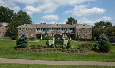 Building Photo - Fairfield At Smithtown