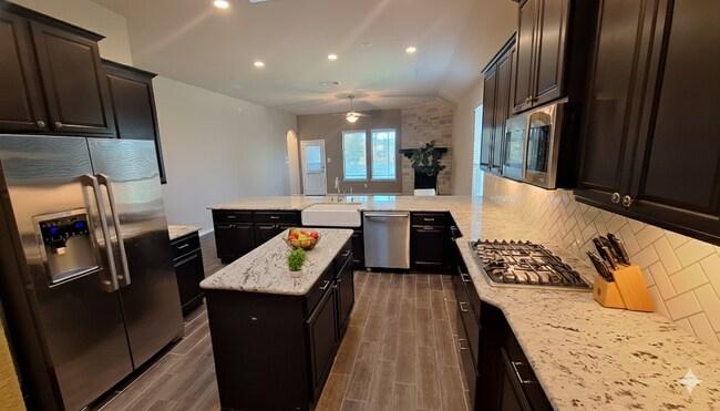 Building Photo - 14149 Isle Royal Ln