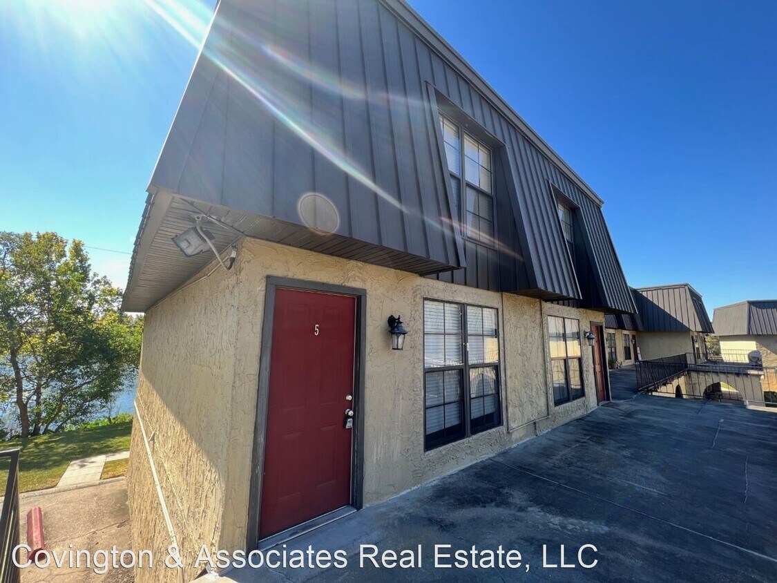 1028010306 W Winston Ave, Baton Rouge, LA 70809 House Rental in