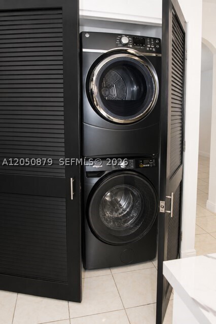 Foto del edificio - 5373 W 24th Ct