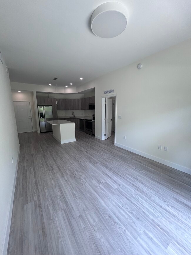 Building Photo - 10315 NW 129th St