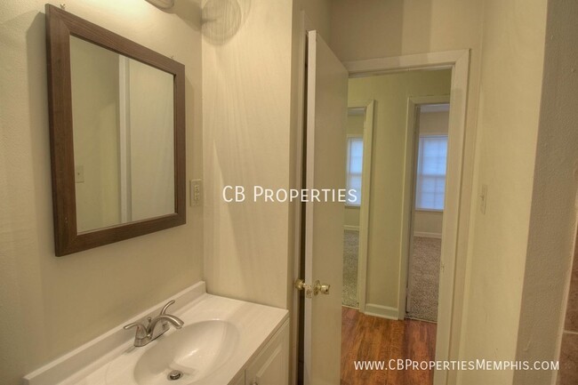 Foto del edificio - 1491 Mink St