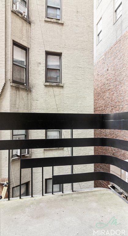 Building Photo - 1 bedroom in New York NY 10016