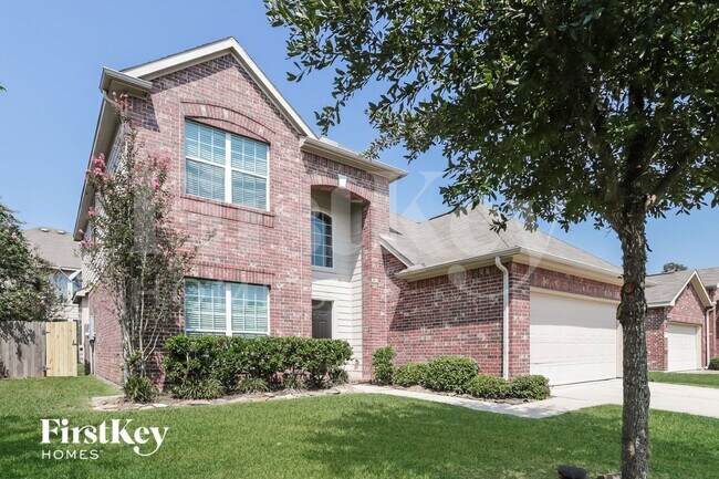 Foto del edificio - 28911 Hidden Lake Ct