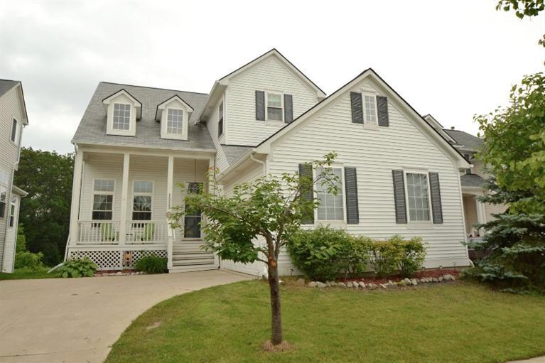 Primary Photo - 1553 Chapleau Dr