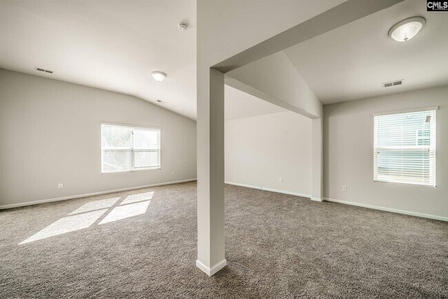 Foto del edificio - 158 Spirit Dr