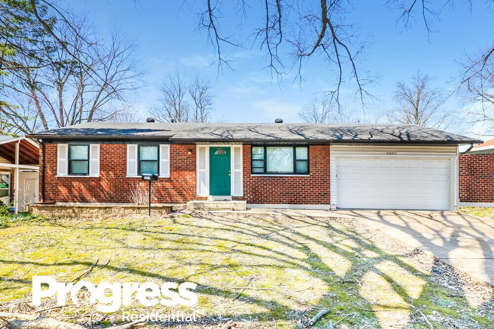 Primary Photo - 7377 Tannoia Dr