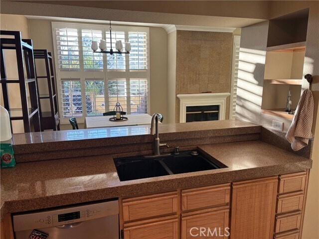 Building Photo - 105 Bay Hill Dr