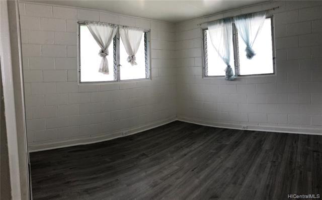 Building Photo - 578 Kamoku St