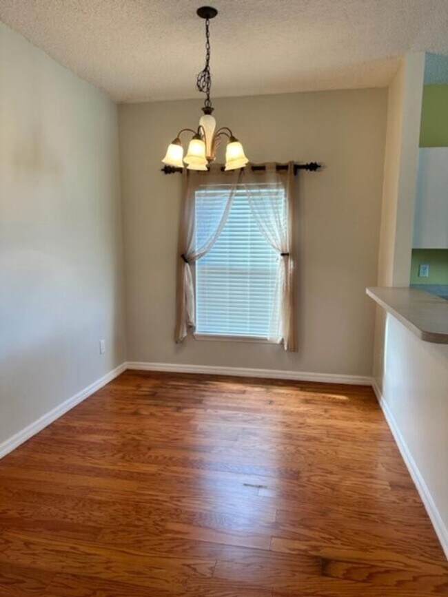 Foto del edificio - Nice 4/2 Single Family Home in East Orlando