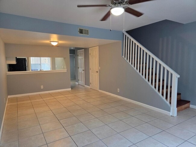 Building Photo - 6367 Riverwalk Ln