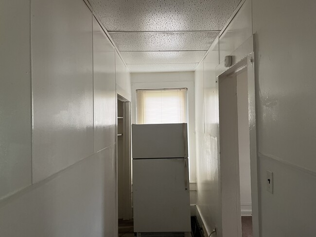 Building Photo - 121 S Third Street