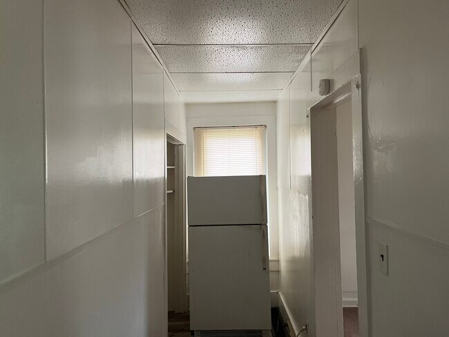 Foto del edificio - 121 S Third Street