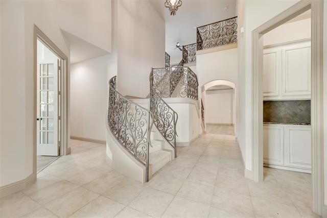 Foto del edificio - 2137 Langdon Dr