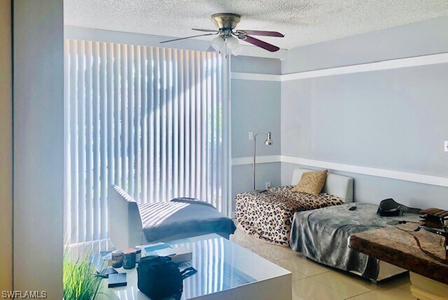 Foto del edificio - 1185 Wildwood Lakes Blvd