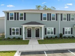 Building Photo - 2264 Del Carmel Way