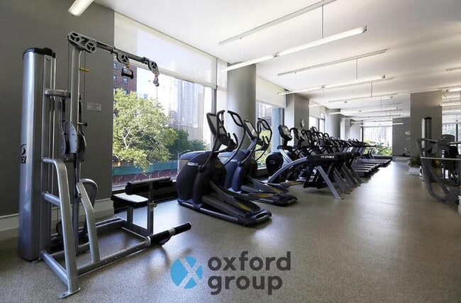 Foto del edificio - 1 bedroom in NEW YORK NY 10023