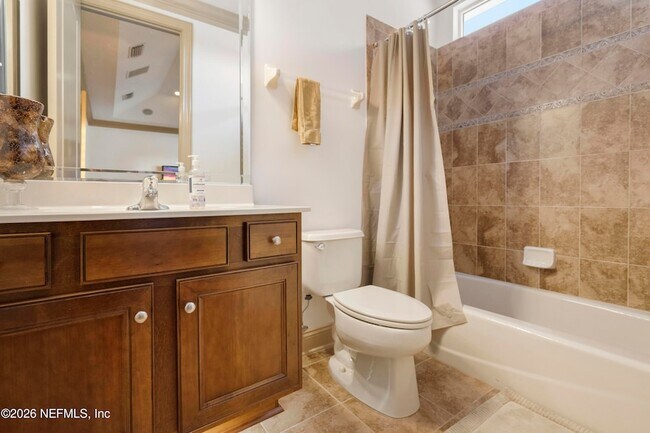 Foto del edificio - 504 E Kesley Ln