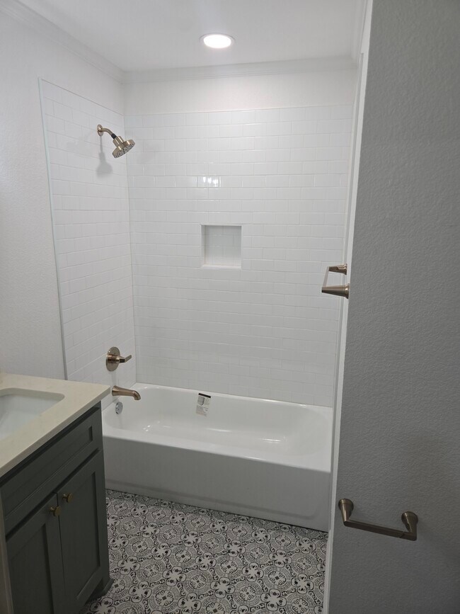 Foto del edificio - 415 N 23rd St