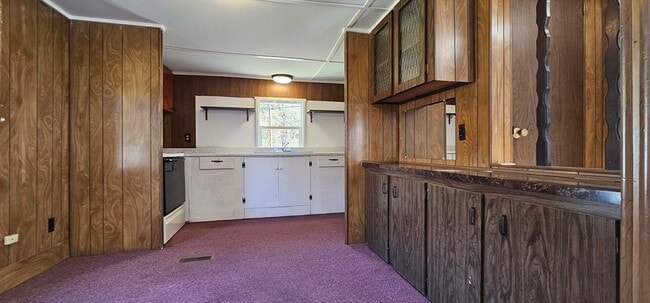 Building Photo - 46 Madden Rd