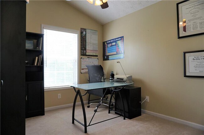 Building Photo - 13352 Harpley Ct