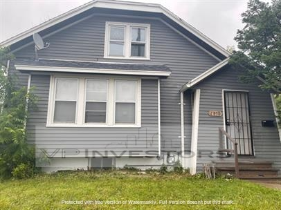 Primary Photo - 2858 N 60th St