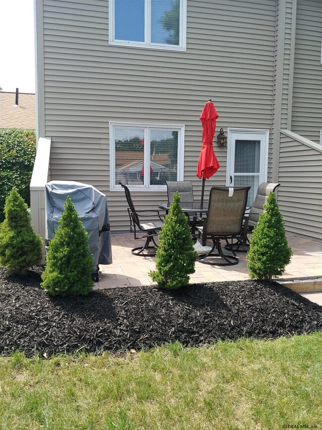 Building Photo - 40 Preakness Way