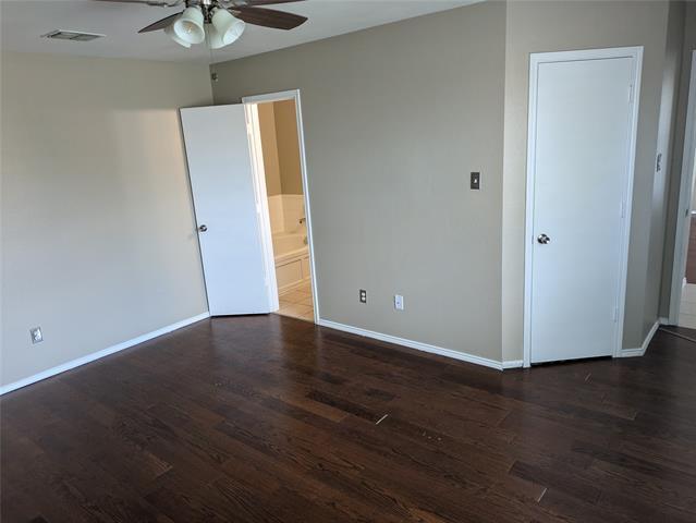 Foto del edificio - 2005 Wildwood Dr