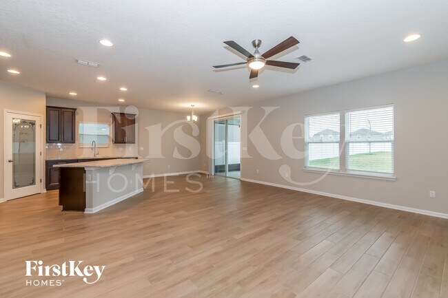 Foto del edificio - 8134 Dancing Fox St