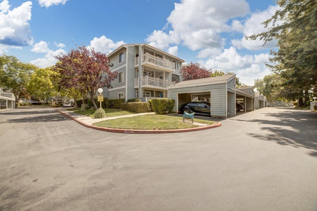 3648 Birchwood Terrace Unit 113, Fremont, CA 94536 Condo for Rent in