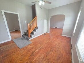 Building Photo - 1711 Lincoln St