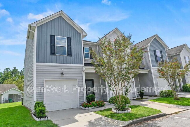 Building Photo - 526 Truman Dr