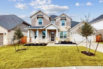 Building Photo - 3825 Waxahachie Rd