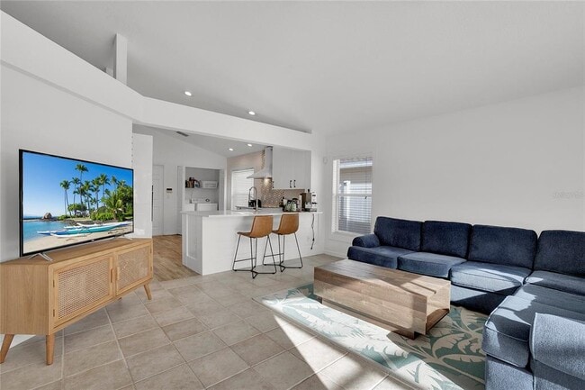 Building Photo - 928 Troon Cir