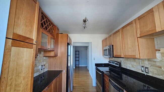Foto del edificio - 3600 N Lake Shore Dr
