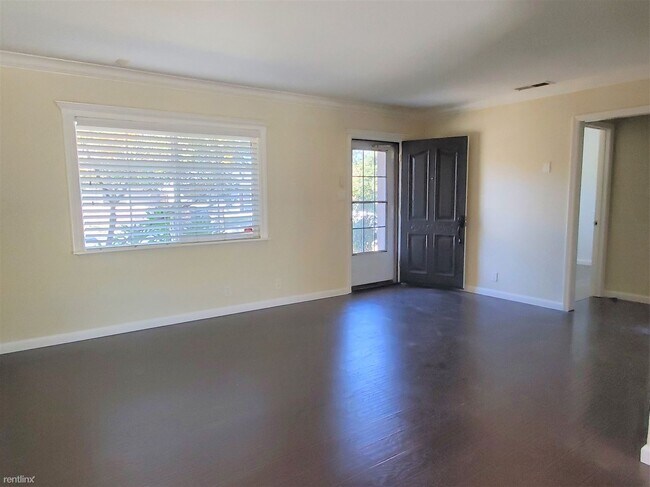 Foto del edificio - 4 br, 2 bath House - 7532 Honey Court