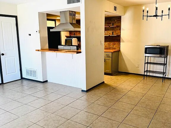Foto del edificio - 4462 E Pueblo Ave