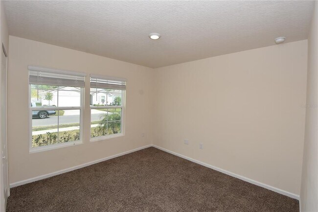 Building Photo - 696 Grand Reserve Dr
