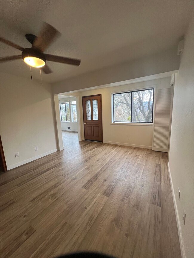 Foto del edificio - 276-278 Gresham St