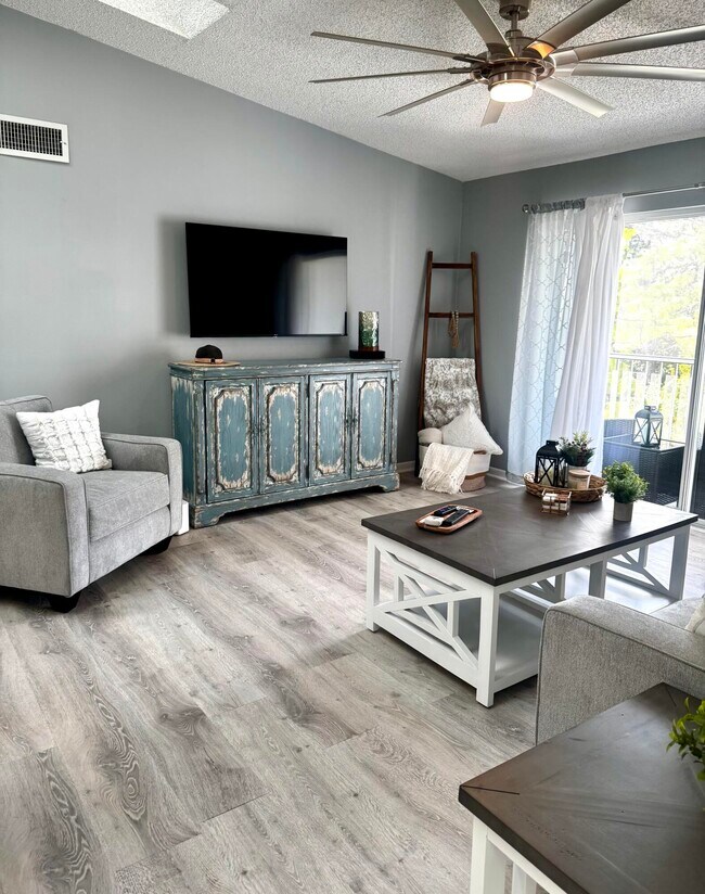 Foto del edificio - 2502 SE Anchorage Cove