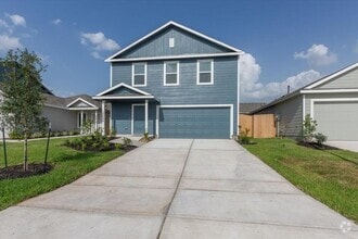 Building Photo - 12406 Lady Slipper Rd