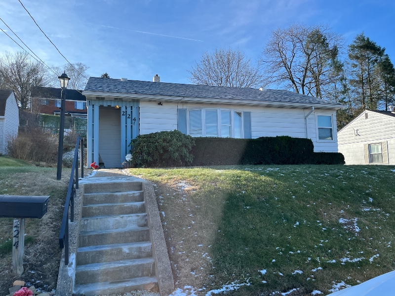 Photo - 224 Dersam St