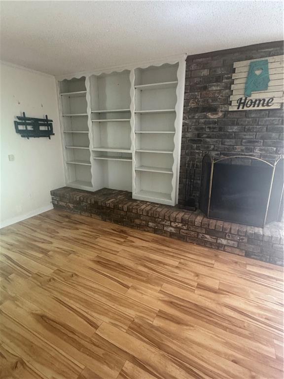 Foto del edificio - 7807 Yorkhaven Rd