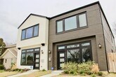 Foto principal - 3207 Forest Park Blvd