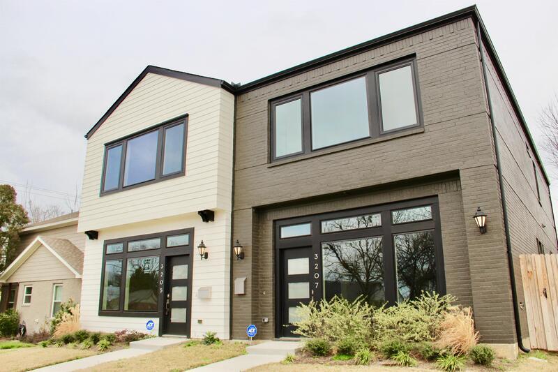 Photo - 3207 Forest Park Boulevard - 1