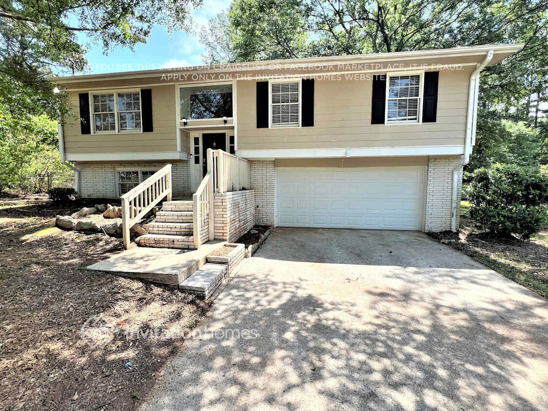Foto principal - 4810 Hull Rd SE