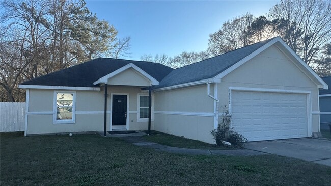 Building Photo - 16372 Ryan Guinn Way