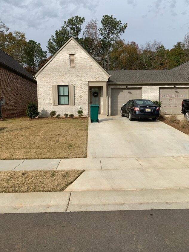 Photo - 1166 Stonebrook Ln (Tuscaloosa, AL)