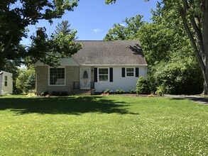 Building Photo - WAIVED APPLICATION FEES!